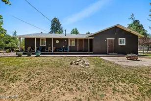 2176 Wildlife Trail, Overgaard, AZ 85933 - Photo 27