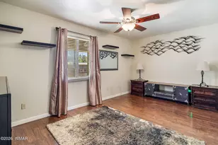 2176 Wildlife Trail, Overgaard, AZ 85933 - Photo 7