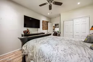 2176 Wildlife Trail, Overgaard, AZ 85933 - Photo 17