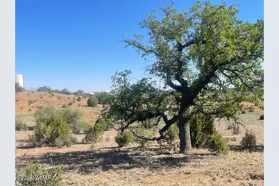1751 Forest Service Rd 163, Clay Springs, AZ 85923 - Photo 11