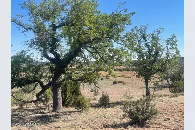 1751 Forest Service Rd 163, Clay Springs, AZ 85923 - Photo 7