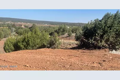 1751 Forest Service Rd 163, Clay Springs, AZ 85923 - Photo 13