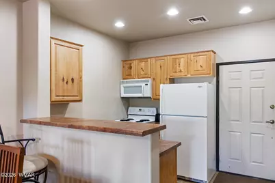2415 Quarter Horse Trail, Overgaard, AZ 85933 - Photo 7