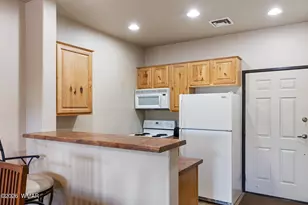 2415 Quarter Horse Trl, Overgaard, AZ 85933 - Photo 7