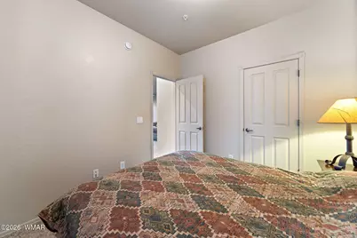 2415 Quarter Horse Trail, Overgaard, AZ 85933 - Photo 11