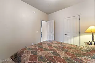 2415 Quarter Horse Trl, Overgaard, AZ 85933 - Photo 11