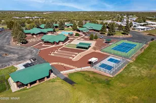 1870 Tee Time Ln, Show Low, AZ 85901 - Photo 23