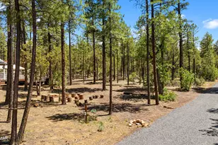 779 Lone Wolf Ln, Lakeside, AZ 85929 - Photo 35