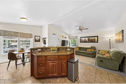 779 Lone Wolf Lane, Lakeside, AZ 85929 - Photo 23
