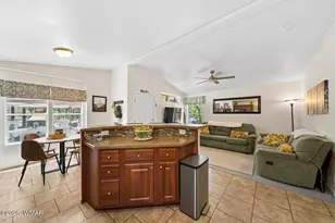 779 Lone Wolf Ln, Lakeside, AZ 85929 - Photo 23