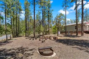 779 Lone Wolf Ln, Lakeside, AZ 85929 - Photo 5