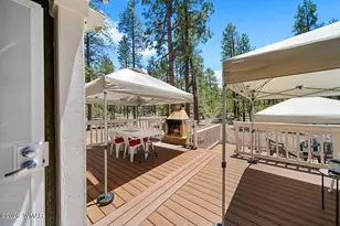 779 Lone Wolf Ln, Lakeside, AZ 85929 - Photo 15