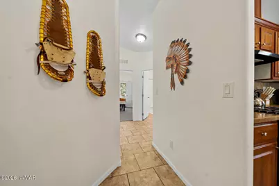 779 Lone Wolf Lane, Lakeside, AZ 85929 - Photo 25