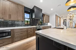 491 Fieldy Rd, Show Low, AZ 85901 - Photo 23