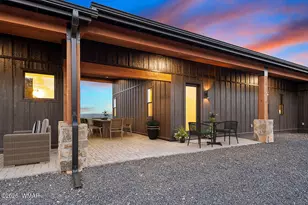 491 Fieldy Rd, Show Low, AZ 85901 - Photo 13