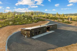 491 Fieldy Rd, Show Low, AZ 85901 - Photo 51