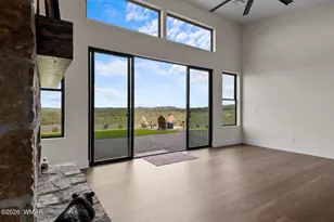 491 Fieldy Rd, Show Low, AZ 85901 - Photo 7