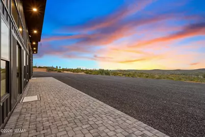 491 Fieldy Road, Show Low, AZ 85901 - Photo 7