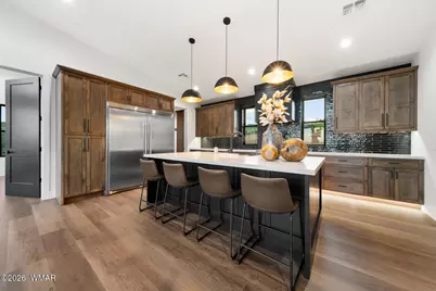 491 Fieldy Road, Show Low, AZ 85901 - Photo 15