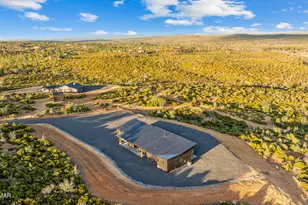 491 Fieldy Rd, Show Low, AZ 85901 - Photo 55