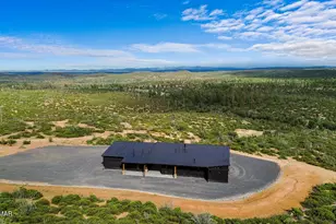 491 Fieldy Rd, Show Low, AZ 85901 - Photo 59