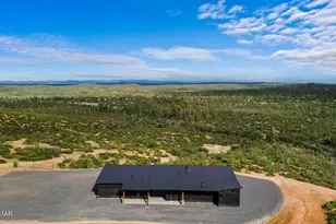 491 Fieldy Rd, Show Low, AZ 85901 - Photo 3