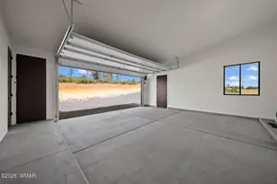 491 Fieldy Rd, Show Low, AZ 85901 - Photo 51