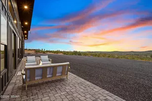 491 Fieldy Rd, Show Low, AZ 85901 - Photo 15