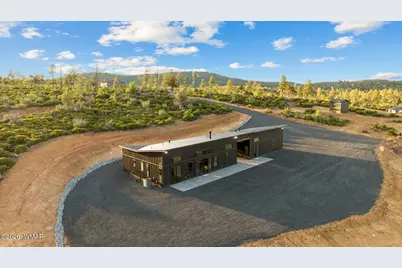491 Fieldy Road, Show Low, AZ 85901 - Photo 51