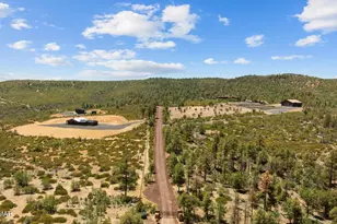 491 Fieldy Rd, Show Low, AZ 85901 - Photo 55