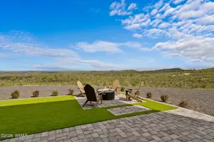 491 Fieldy Rd, Show Low, AZ 85901 - Photo 11