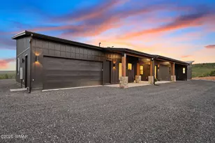 491 Fieldy Rd, Show Low, AZ 85901 - Photo 9