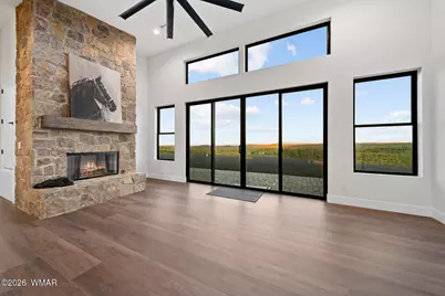 491 Fieldy Road, Show Low, AZ 85901 - Photo 29