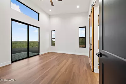 491 Fieldy Road, Show Low, AZ 85901 - Photo 33