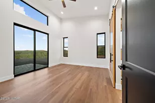 491 Fieldy Rd, Show Low, AZ 85901 - Photo 33