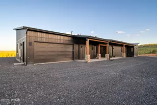 491 Fieldy Rd, Show Low, AZ 85901 - Photo 5