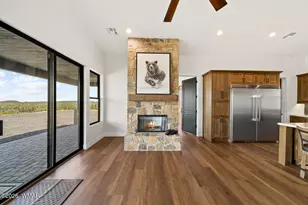 539 Fieldy Rd, Show Low, AZ 85901 - Photo 19