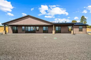 539 Fieldy Rd, Show Low, AZ 85901 - Photo 45
