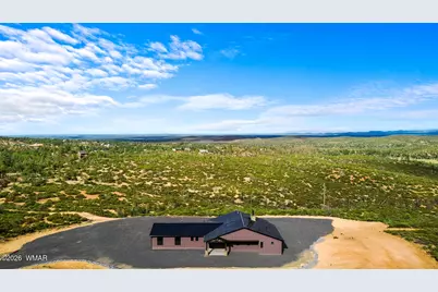 539 Fieldy Road, Show Low, AZ 85901 - Photo 65