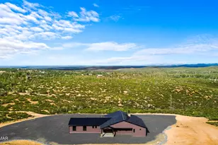 539 Fieldy Rd, Show Low, AZ 85901 - Photo 65