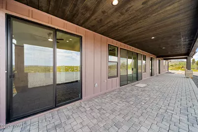 539 Fieldy Road, Show Low, AZ 85901 - Photo 43