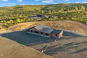 539 Fieldy Rd, Show Low, AZ 85901 - Photo 55