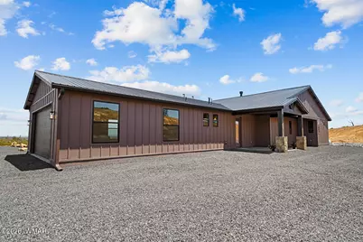 539 Fieldy Road, Show Low, AZ 85901 - Photo 45