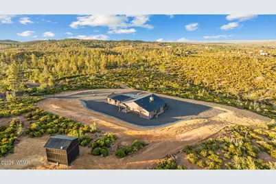 539 Fieldy Road, Show Low, AZ 85901 - Photo 57