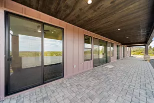 539 Fieldy Rd, Show Low, AZ 85901 - Photo 49