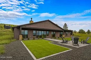 539 Fieldy Rd, Show Low, AZ 85901 - Photo 3