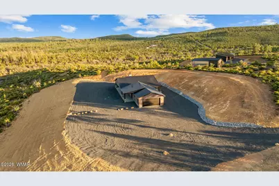539 Fieldy Road, Show Low, AZ 85901 - Photo 59