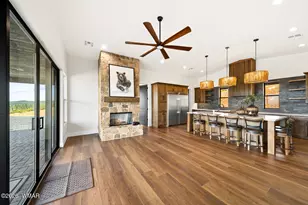 539 Fieldy Rd, Show Low, AZ 85901 - Photo 25