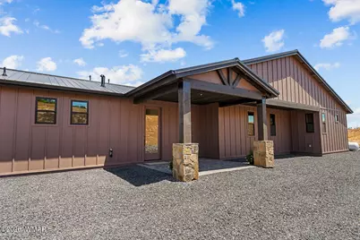 539 Fieldy Road, Show Low, AZ 85901 - Photo 49