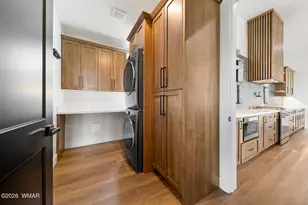539 Fieldy Rd, Show Low, AZ 85901 - Photo 15